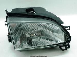 Koplamp SEAT AROSA (6H)