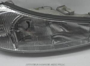 Headlight FORD MONDEO II (BAP)