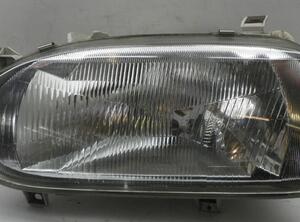 Koplamp VW GOLF III (1H1)