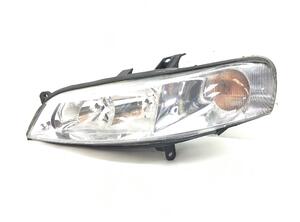 Koplamp OPEL Vectra B (J96)