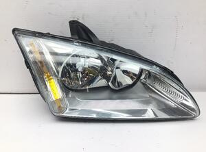 Headlight FORD Focus II Turnier (DA, DS, FFS)