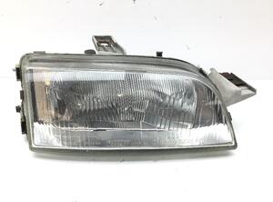 Headlight FIAT Punto (176)