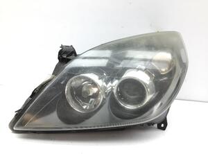 Koplamp OPEL Vectra C Caravan (--)