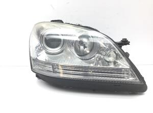 Koplamp MERCEDES-BENZ M-Klasse (W164)