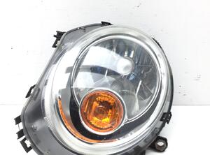 Headlight MINI Mini (R56)