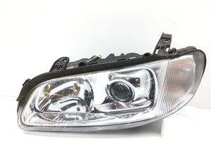 Headlight OPEL Omega B Caravan (21, 22, 23)