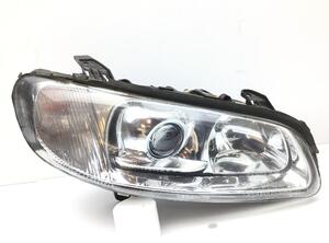 Koplamp OPEL Omega B Caravan (21, 22, 23)