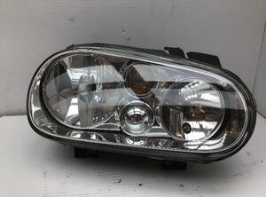 Koplamp VW Golf IV (1J1)