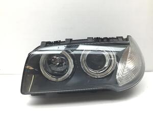 Koplamp BMW X3 (E83)