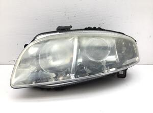 Headlight ALFA ROMEO GT (937_)