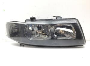 Headlight SEAT LEON (1M1)