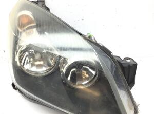 Koplamp OPEL ASTRA H TwinTop (A04)