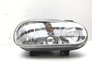 Headlight VW GOLF IV (1J1)