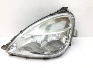 Koplamp MERCEDES-BENZ A-CLASS (W168)