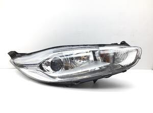 Koplamp FORD FIESTA VI (CB1, CCN)