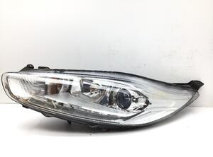 Koplamp FORD FIESTA VI (CB1, CCN)