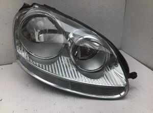 Koplamp VW GOLF V (1K1)