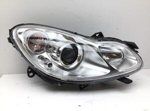 Headlight SMART FORTWO Coupe (451)