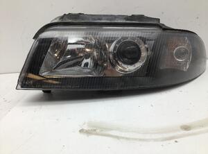 Koplamp AUDI A4 (8D2, B5)