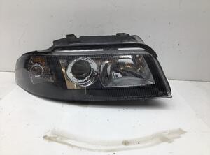 Koplamp AUDI A4 (8D2, B5)