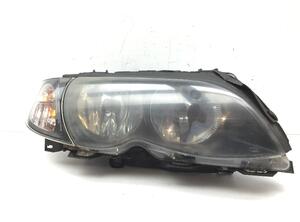 Headlight BMW 3 Touring (E46)