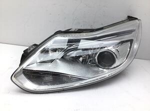 Koplamp FORD FOCUS III