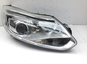 Koplamp FORD FOCUS III