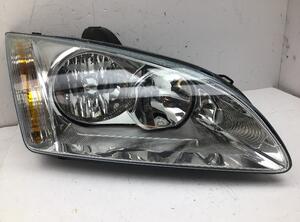 Headlight FORD FOCUS II Turnier (DA_, FFS, DS)