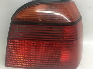 Combination Rearlight VW Golf III (1H1)