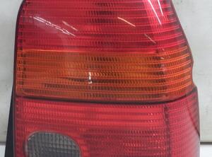 Achterlicht SEAT Arosa (6H)