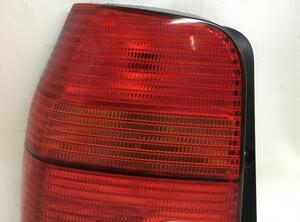 Combination Rearlight VW Lupo (60, 6X1)