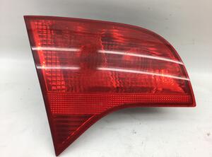 Combination Rearlight AUDI A4 Avant (8ED, B7), AUDI A4 Avant (8E5, B6)