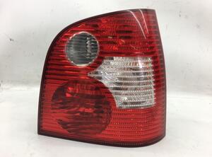 Combination Rearlight VW Polo (9N)