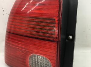 Combination Rearlight VW Lupo (60, 6X1)