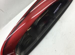 Combination Rearlight OPEL Corsa C (F08, F68)