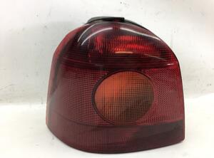 Combination Rearlight RENAULT Twingo I (C06)