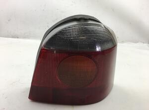 Combination Rearlight RENAULT Twingo I (C06)