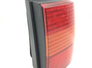 Combination Rearlight VW Passat Variant (35I, 3A5)