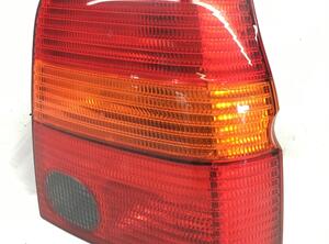 Achterlicht SEAT Arosa (6H)