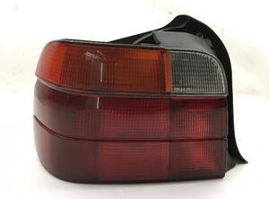 Combination Rearlight BMW 3er Compact (E36)