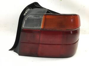 Combination Rearlight BMW 3er Compact (E36)