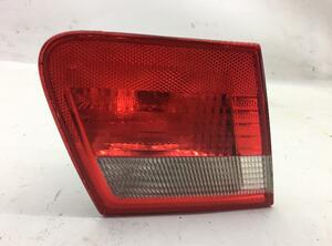 Combination Rearlight BMW 3er Touring (E46)