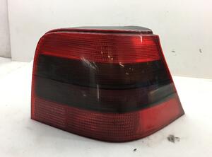 Combination Rearlight VW Golf IV (1J1)