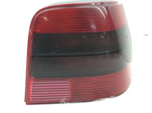 Combination Rearlight VW Golf IV (1J1)