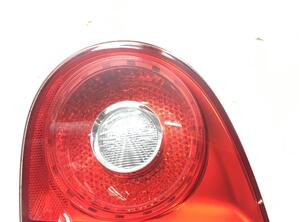 Achterlicht VW Golf V (1K1)