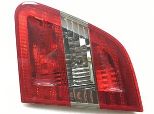 Combination Rearlight MERCEDES-BENZ B-Klasse (W245)