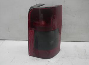 Combination Rearlight PEUGEOT Partner Combispace (5, G), PEUGEOT Partner Kasten/Großraumlimousine (5, G)