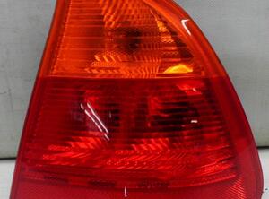 Combination Rearlight BMW 3er Touring (E46)