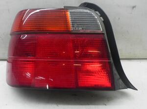 Combination Rearlight BMW 3er Compact (E36)