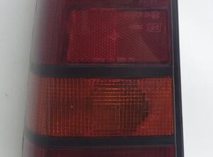 Combination Rearlight FIAT Panda (141A)